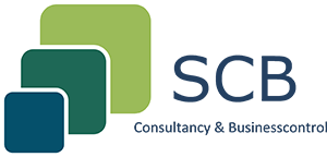 SCB Consultancy & Businesscontrol